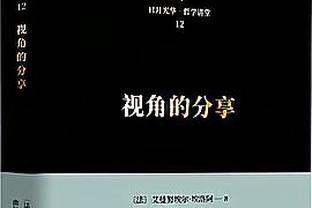 188bet金宝搏下载手机版