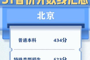 「集锦」友谊赛-迈阿密国际0-1达拉斯 梅西角球攻门被扑迈阿密两场0球