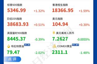 188bet金宝搏下载手机版截图1